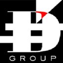 SunPlus Data Group, Inc. company logo