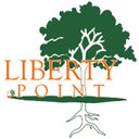 Liberty Point Behavioral Healthcare company logo
