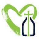 Catholic Charities Comm company logo