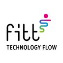 FITT S.p.A. company logo