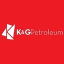 K&amp;G Petroleum, LLC company logo