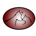 Advanced Veterinary Care company logo
