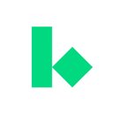 Kader Group company logo