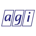 Anglo-German Institute company logo