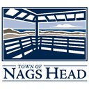 Town of Nags Head company logo