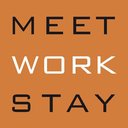 Postillion Hotels company logo