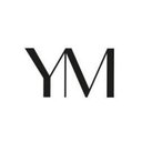 YSABEL MORA company logo
