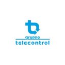 Telecontrol company logo