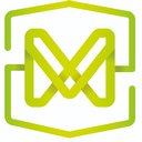 Motz company logo