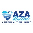 Arizona Autism United company logo