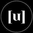 Untitled Esthetics Studio company logo