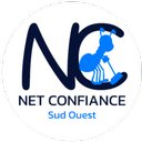 Net Confiance Sud-Ouest company logo