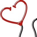 CVAM, CardioVascular Associates of Mesa, P.C. company logo