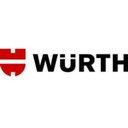 Würth España S.A company logo
