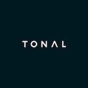 Tonal company logo
