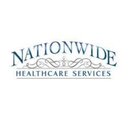 Nationwide Healthcare Services company logo