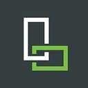 LaBella Associates company logo