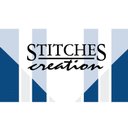 Stitches Creation Inc. company logo