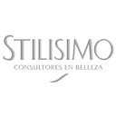 Stilisimo company logo