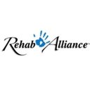 Rehab Alliance company logo