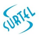 Surtel Technologies company logo
