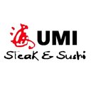 UMI company logo