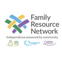 THE FAMILY RESOURCE NETWORK company logo
