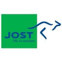 JostGroup company logo