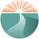 avatar-image