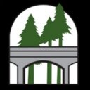 Peninsula College company logo