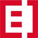 ETES GmbH company logo