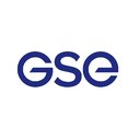 GSE Group company logo