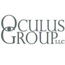 Oculus Group Ltd company logo