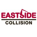 Eastside Heavy Truck company logo