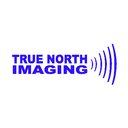 True North Imaging company logo