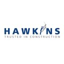 Hawkins Group of Companies Ltd company logo