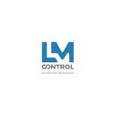 LM CONTROL company logo