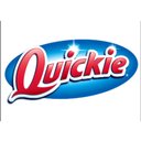 Quickie company logo