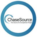 ChaseSource company logo