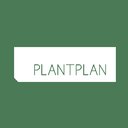 Plant Plan company logo
