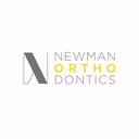 Straightset Orthodontics company logo