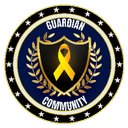 Guardian Outreach Ministries Inc company logo