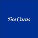 Las Dos Caras company logo