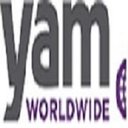 Yam Worldwide company logo