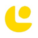 Catapult Concepts company logo