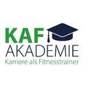 KAF Akademie GmbH company logo