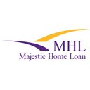 Majestic Home Loans company logo