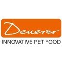 Tiernahrung Deuerer GmbH company logo