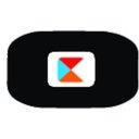 Adeo Informatique company logo