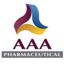 AAA Pharmaceutical, Inc. company logo